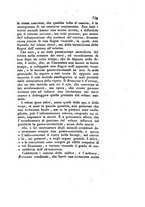 giornale/TO00175408/1832/V.61/00000555