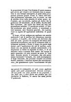 giornale/TO00175408/1832/V.61/00000559