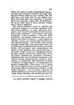 giornale/TO00175408/1832/V.61/00000561