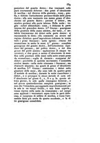 giornale/TO00175408/1832/V.61/00000565