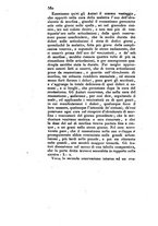 giornale/TO00175408/1832/V.61/00000566