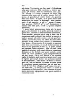 giornale/TO00175408/1832/V.61/00000568