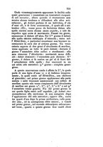 giornale/TO00175408/1832/V.61/00000569