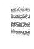 giornale/TO00175408/1832/V.61/00000572