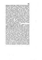 giornale/TO00175408/1832/V.61/00000575