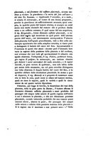 giornale/TO00175408/1832/V.61/00000577