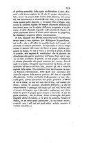 giornale/TO00175408/1832/V.61/00000579