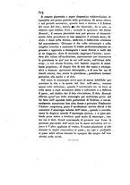 giornale/TO00175408/1832/V.61/00000580