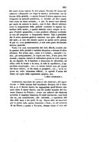 giornale/TO00175408/1832/V.61/00000589