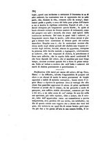 giornale/TO00175408/1832/V.61/00000590