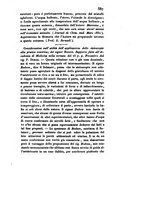 giornale/TO00175408/1832/V.61/00000593