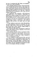 giornale/TO00175408/1832/V.61/00000595