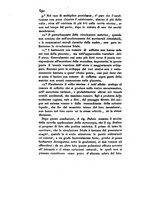 giornale/TO00175408/1832/V.61/00000596