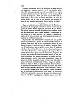 giornale/TO00175408/1832/V.61/00000602