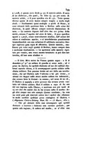 giornale/TO00175408/1832/V.61/00000605