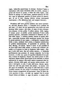 giornale/TO00175408/1832/V.61/00000607