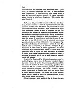 giornale/TO00175408/1832/V.61/00000608