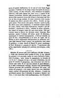 giornale/TO00175408/1832/V.61/00000609