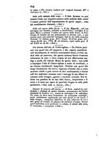 giornale/TO00175408/1832/V.61/00000610