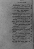 giornale/TO00175408/1832/V.61/00000620