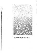 giornale/TO00175408/1832/V.64/00000014