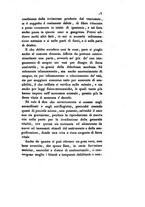 giornale/TO00175408/1832/V.64/00000019