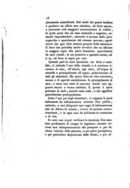 Annali universali di medicina