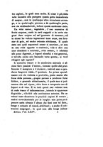 giornale/TO00175408/1832/V.64/00000021