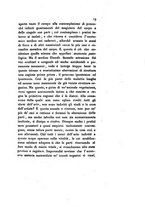 giornale/TO00175408/1832/V.64/00000023