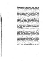 giornale/TO00175408/1832/V.64/00000024