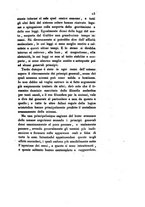 giornale/TO00175408/1832/V.64/00000027