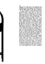 giornale/TO00175408/1832/V.64/00000030