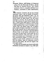 giornale/TO00175408/1832/V.64/00000032