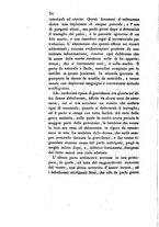 giornale/TO00175408/1832/V.64/00000034