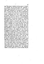 giornale/TO00175408/1832/V.64/00000039