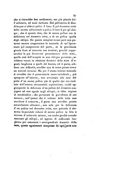 Annali universali di medicina