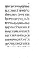 giornale/TO00175408/1832/V.64/00000041