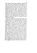 giornale/TO00175408/1832/V.64/00000045