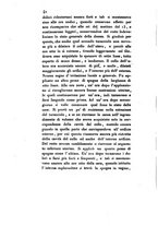 giornale/TO00175408/1832/V.64/00000046