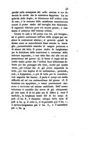 giornale/TO00175408/1832/V.64/00000047