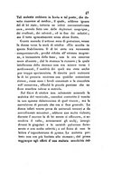 giornale/TO00175408/1832/V.64/00000049