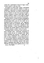 giornale/TO00175408/1832/V.64/00000053