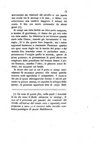 giornale/TO00175408/1832/V.64/00000057