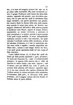 giornale/TO00175408/1832/V.64/00000059