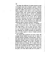 giornale/TO00175408/1832/V.64/00000060