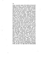 giornale/TO00175408/1832/V.64/00000062