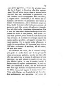 giornale/TO00175408/1832/V.64/00000063