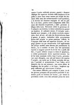 giornale/TO00175408/1832/V.64/00000064