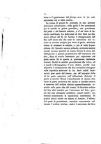 giornale/TO00175408/1832/V.64/00000066