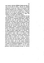 giornale/TO00175408/1832/V.64/00000067